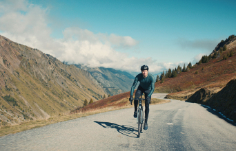 Κριτική ταινίας: Η νύχτα της 12ης (La Nuit du 12)