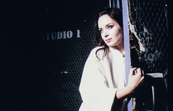 «Before they were famous», David Drebin, εκδόσεις TeNeues