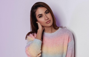 Έλενα Mariposa Κρεμλίδου