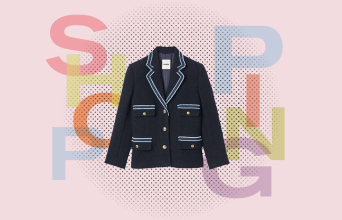 Ψωνίζουμε Viva Magenta, το χρώμα του 2023