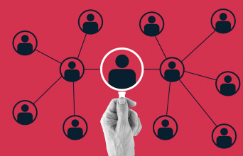 Παρακολουθήσεις