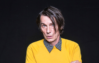 Κριστόφ Βαρλικόφσκι