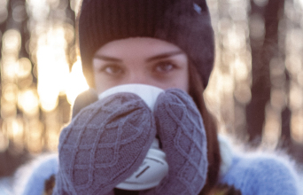 Αφιέρωμα Υγεία