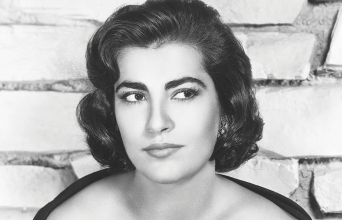 Ειρήνη Παππά