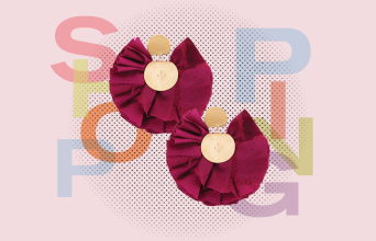 σκουλαρίκια 