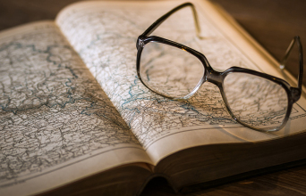 9 βιβλία ιστορίας για να διαβάσετε τα Χριστούγεννα 