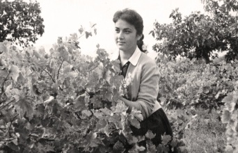 Podcast: Όταν πεθαίνει η μαμά. Το πένθος και η απώλεια