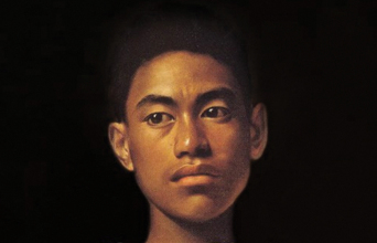 «Προς τον παράδεισο» της Hanya Yanagihara, εκδ. Μεταίχμιο