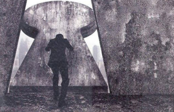 «Σαν κράτος εν κράτει», Alice Zeniter, εκδ. Βιβλιοπωλείον της ΕΣΤΙΑΣ