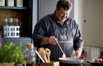 Δημήτρης Παπαζυμούρης