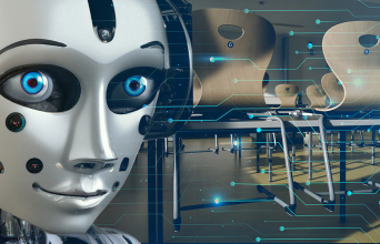 Τεχνητή νοημοσύνη