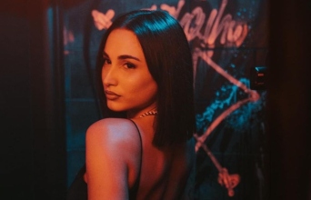 Χρυστελίνα