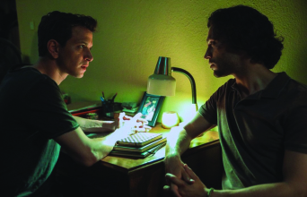  Μέρες ξηρασίας 