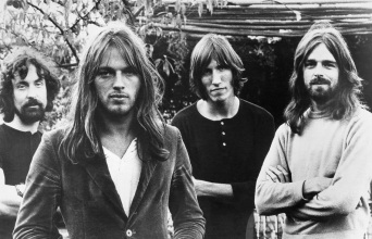 The Dark Side Of The Moon: 50 χρόνια από την κυκλοφορία του επιδραστικού album των Pink Floyd - Η ιστορία της δημιουργίας του και η άποψη του Nick Mason.