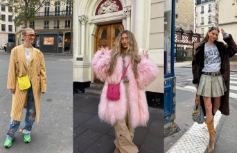 7 fashion accounts σκανδιναβικής μόδας