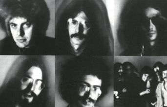 Το νέο βιβλίο «Παύλος Σιδηρόπουλος & Σπυριδούλα – Φλου»  του Γιώργου Ι. Αλλαμανή από τις εκδόσεις Οξύ