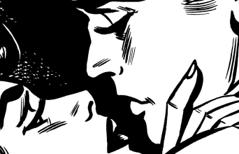 Sex, ταμπού και εθισμοί