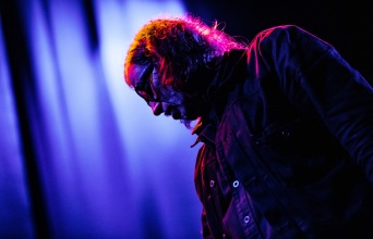 Ένας χρόνος χωρίς τον Mark Lanegan: Η μουσική, η ποίηση και οι πολλές πλευρές του τραγουδοποιού που έφυγε από τη ζωή στις 22 Φεβρουαρίου 2022.