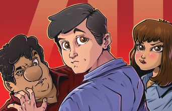 Οι 23 σταθμοί του Μικρού Ήρωα