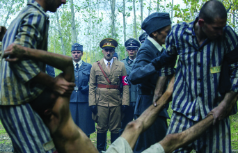 Τρίτος Παγκόσμιος Πόλεμος (World War III) 