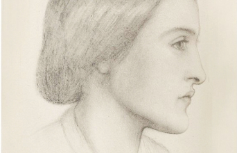 «Εμμονή» της Α. S. Byatt, από τις εκδ. Πόλις