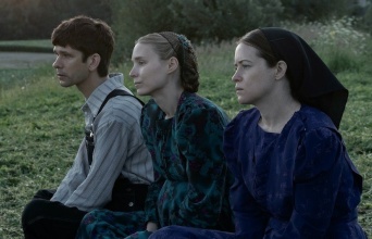 Γυναικείες κουβέντες 