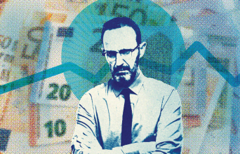 Η ελληνική οικονομία χωρίς παρωπίδες: Πέρα από την εσωτερική υποτίμηση