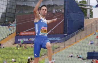 Μίλτος Τεντόγλου