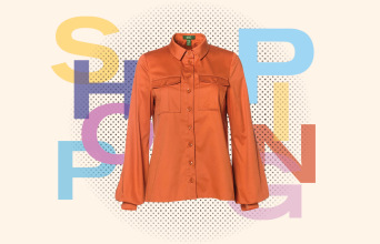 Ρεπορτάζ αγοράς για την Ημέρα της Γυναίκας