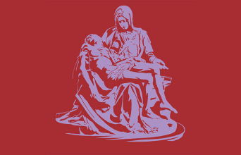 Η Ελένη Ψυχούλη γράφει στην Athens Voice για την ισότητα των δύο φύλων