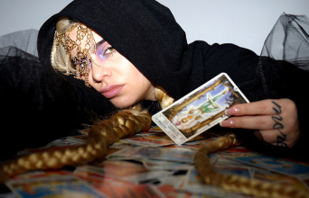 Οι ημερήσιες αστρολογικές προβλέψεις από την Αγγελική Μανουσάκη