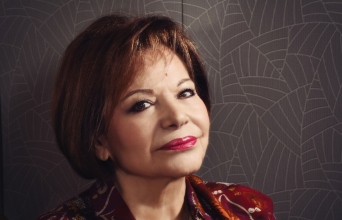 Πίτσα Παπαδοπούλου