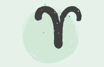 Cosmic Telegram: Η Αγγελική Μανουσάκη κάνει τις αστρολογικές προβλέψεις της εβδομάδας 20 - 27 Μαρτίου 2023