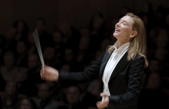 Όσκαρ 2023: Το Tar και τα Πνεύματα του Ινισέριν