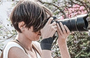 «Μαρία Τσάλλα», η Ρωσίδα κατάσκοπος απ’ το Παγκράτι