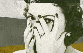 «Σήμερα είναι Δευτέρα, μάλλον» του Μπίνι Κίρσενμπαουμ, εκδόσεις Αλεξάνδρεια.