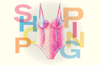 tezenis εσώρουχο 