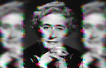 Αγκάθα Κρίστι