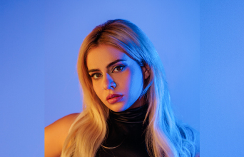 Αγγελική Μανουσάκη - Ζώδια - Αστρολογικές Προβλέψεις