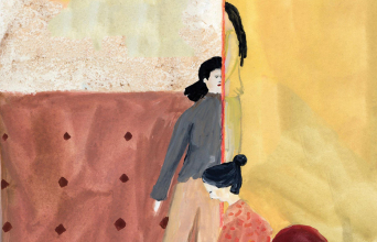 «Η κόρη μου» της Kim Hye-Jin: Κριτική του Άρη Σφακιανάκη για το βιβλίο που κυκλοφορεί από τις εκδόσεις Ίκαρος