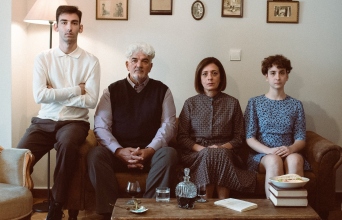 Τα παζάρια δίσκων, το «Μέινστριμ» από το Παιδί Τραύμα, οι συλλεκτικές κασέτες.