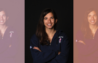 Διάνα Βουτυράκου