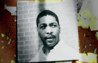 Podcast Criminal minds - Μιμή Φιλιππίδη | Η ιστορία του σίριαλ κίλερ Τίμοθι Σπένσερ