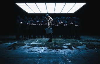 Οι νέες hip hop κυκλοφορίες σε Ελλάδα κι εξωτερικό που ξεχωρίζουν, το νέο βιβλίο του Alan McGee, «How To Run A Record Label».