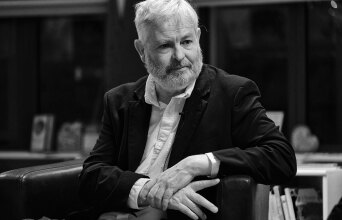 Τζόναθαν Κόου