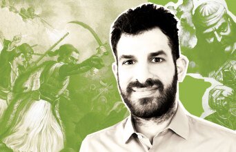 Γρηγόρης Ράπανος