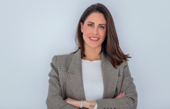 Ελένη Χρονοπούλου: Η υποψήφια βουλευτής Επικρατείας του ΠΑΣΟΚ-ΚΙΝΑΛ 