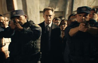  Υπνωτιστές (Hypnotic)