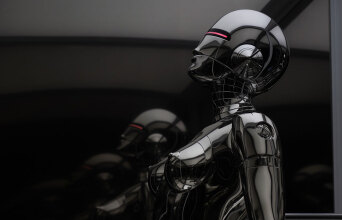 Τεχνητή νoημοσύνη