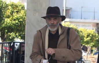 It's My Party: O Παναγιώτης Τιμογιαννάκης (κριτικός κινηματογράφου) φτιάχνει μία λίστα με τα τραγούδια που του καθόρισαν τη ζωή